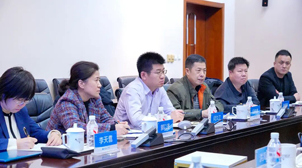 首页-BB贝博艾弗森公司官网