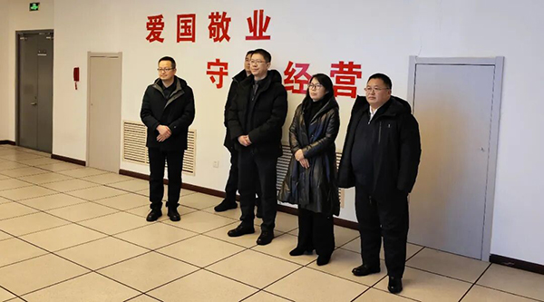 首页-BB贝博艾弗森公司官网