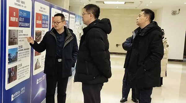 首页-BB贝博艾弗森公司官网