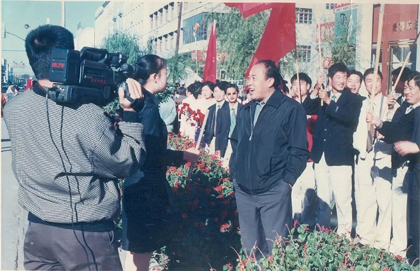 首页-BB贝博艾弗森公司官网