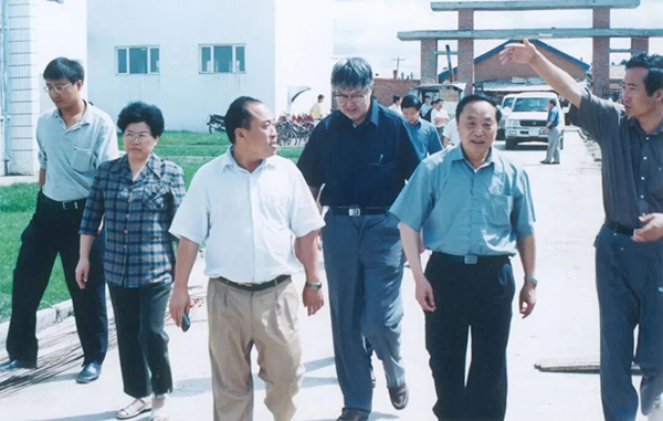 首页-BB贝博艾弗森公司官网