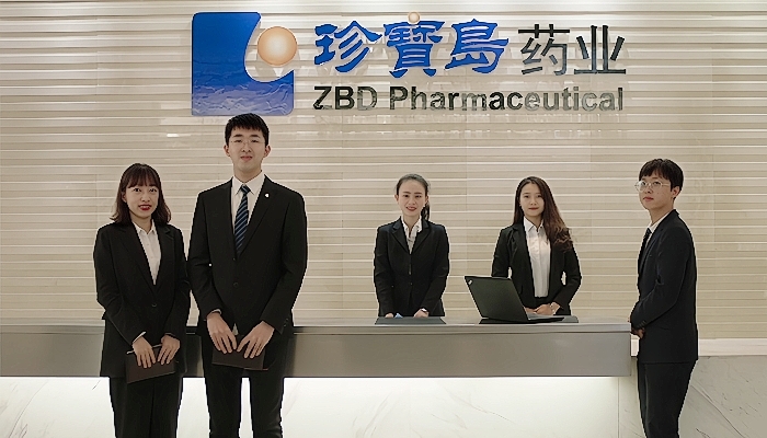 首页-BB贝博艾弗森公司官网