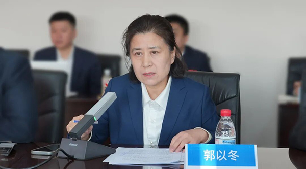 首页-BB贝博艾弗森公司官网