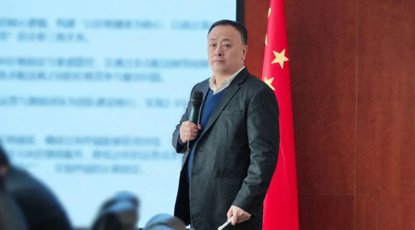 首页-BB贝博艾弗森公司官网