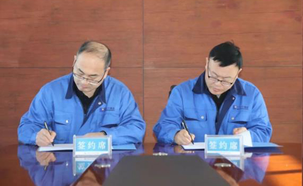 首页-BB贝博艾弗森公司官网