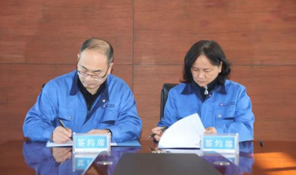 首页-BB贝博艾弗森公司官网