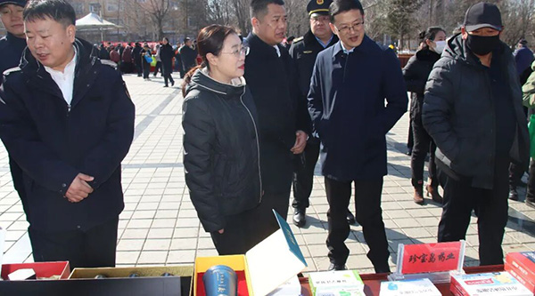 首页-BB贝博艾弗森公司官网
