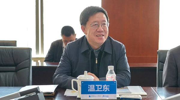 首页-BB贝博艾弗森公司官网